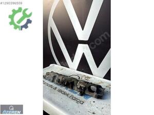 PEUGEOT 301 ÖN PANEL UST DEMIRI ÖZEREN YEDEK PARÇA 05301368927