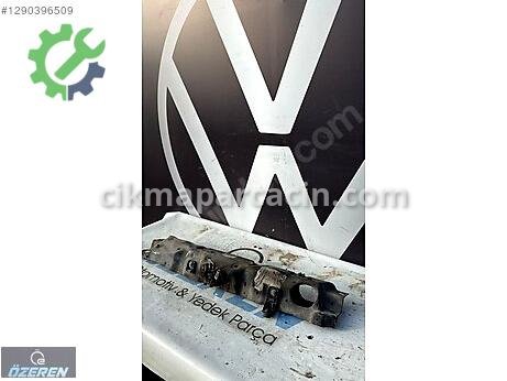 Peugeot 301 Panel Üst Demiri çıkma parça