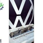 PEUGEOT 301 ÖN PANEL UST DEMIRI ÖZEREN YEDEK PARÇA 05301368927