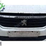 PEUGEOT 301 ÖN PANJUR ÖZEREN YEDEK PARÇA 05301368927