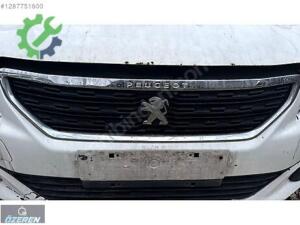 PEUGEOT 301 ÖN PANJUR ÖZEREN YEDEK PARÇA 05301368927