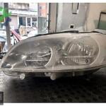 PEUGEOT 301 SAĞ – SOL FAR ORJINAL ÇIKMA