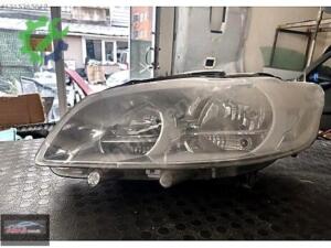 PEUGEOT 301 SAĞ – SOL FAR ORJINAL ÇIKMA