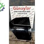 Peugeot 301 Kapı Sökme Çıkma