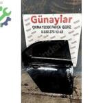 Peugeot 301 Kapı Sökme Çıkma