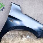 PEUGEOT 301 SAĞ ÖN ÇAMURLUK ORJINAL ÇIKMA