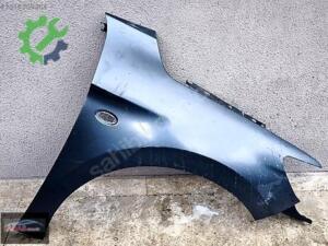 PEUGEOT 301 SAĞ ÖN ÇAMURLUK ORJINAL ÇIKMA