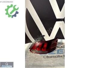 PEUGEOT 301 SAĞ STOP ÖZEREN YEDEK PARÇA 05301368927