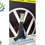 PEUGEOT 301 SAĞ YAN DİREK TRİMLERI ÖZEREN YEDEK PARÇA