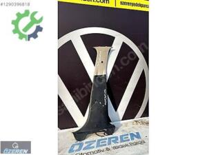 PEUGEOT 301 SAĞ YAN DİREK TRİMLERI ÖZEREN YEDEK PARÇA