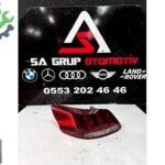 PEUGEOT 301 SOL ARKA STOP