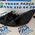 PEUGEOT 301 SOL STOP 2017