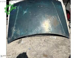 PEUGEOT 306 ÇIKMA ORİJİNAL MOTOR KAPUTU