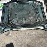 PEUGEOT 306 ÇIKMA ORİJİNAL MOTOR KAPUTU