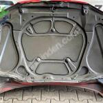 PEUGEOT 306 GTI COUPE KABUT KAPUT