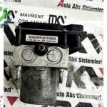PEUGEOT 307 ABS BEYNİ 0265950368 0265234140 9649458080