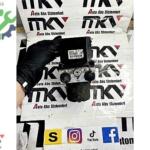 PEUGEOT 307 ÇIKMA ABS BEYİN 0265950084 -0265225188