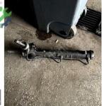 PEUGEOT 307 DİREKSİYON KUTUSU ORJİNAL