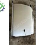 Peugeot 307 Tampon Tutacağı Sökme Çıkma