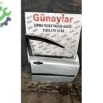 Peugeot 307 Kapı Sökme Çıkma