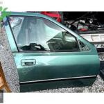 Peugeot Rifter Sağ Ön Kapı Çıkma Parça Bursa