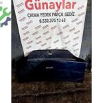 Bagaj Peugeot 406 Çıkma
