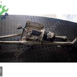 PEUGEOT 406 CAM SİLGİ MOTORU ORJINAL ÇIKMA