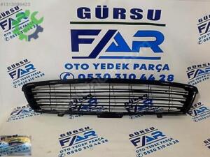 PEUGEOT 406 PANJUR 1999 / 2004