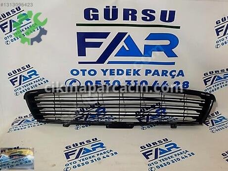 Peugeot 406 Panjur çıkma parça