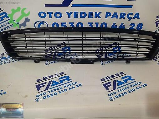 Peugeot 406 Panjur çıkma parça