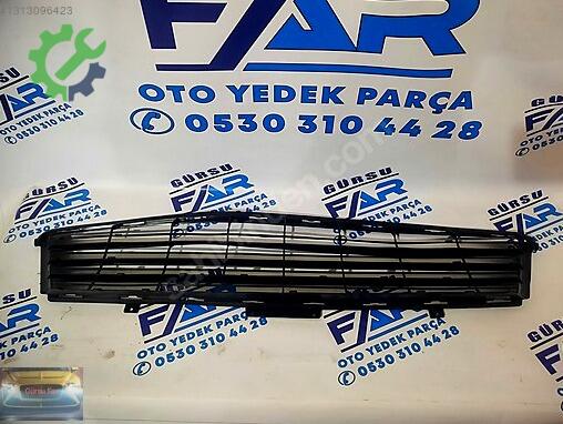Peugeot 406 Panjur çıkma parça