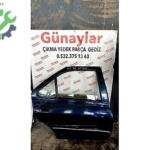 Peugeot 406 Çıkma Kapı