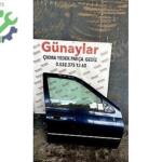 Peugeot 406 Kapı Çıkma