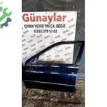 Kapı Peugeot 406 Çıkma