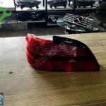 PEUGEOT 406 SOL STOP ORJINAL 05070721813