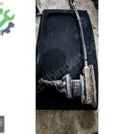 PEUGEOT 406 VİTES MEKANİZMASI ORJINAL ÇIKMA