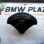 PEUGEOT 407 ÇIKMA ORİJİNAL DİREKSİYON AİRBAG