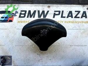 PEUGEOT 407 ÇIKMA ORİJİNAL DİREKSİYON AİRBAG