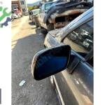 PEUGEOT 407 ORİJİNAL SOL AYNA