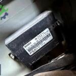 PEUGEOT 407 PARK SENSÖR BEYNİ 0263004095