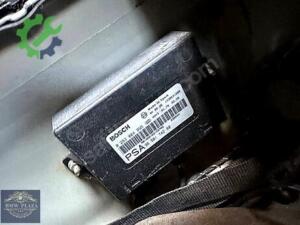 PEUGEOT 407 PARK SENSÖR BEYNİ 0263004095