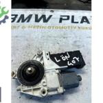 PEUGEOT 407 SOL ÖN CAM MOTORU 1137328125