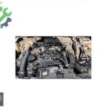 Peugeot 5008 Komple Motor Çıkma Parça Bursa