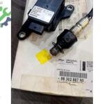 PEUGEOT 5008 3008 308 508 YAKIT SENSÖRÜ ORJİNAL SIFIR 9830288780