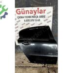Çıkma Peugeot 508 Kapı