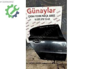 Çıkma Peugeot 508 Kapı