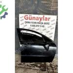 Peugeot 508 Kapı Sökme Çıkma