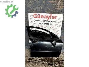 Peugeot 508 Kapı Sökme Çıkma