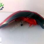 PEUGEOT 508 SAĞ STOP LAMBASI LEDLİ DUYSUZ SIFIR 2010-2013
