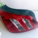 PEUGEOT 508 SOL STOP LAMBASI LEDLİ DUYSUZ SIFIR 2010-2013